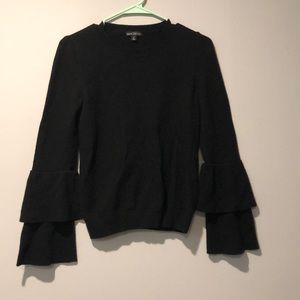 Sweater J.Crew